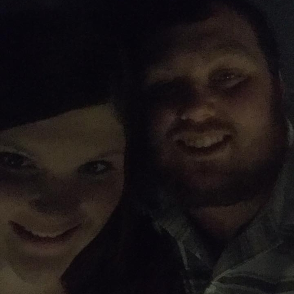 Meet your Posher, Aaron - Picture 1 of 1